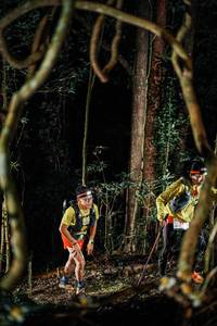 BIB: 
                            <button type="button" onclick="openModal(25239351)" class="btn btn-primary btn-sm float-right btn-popup" data-toggle="modal" data-target=".modal-high-quality">
                        <i class="fas fa-shopping-cart"></i> Add to Cart
                    </button>
                                            <button type="button" onclick="isThisMe(25239351, true)" class="btn btn-success btn-sm float-right btn-popup btn-isme hidden" data-toggle="tooltip" data-placement="bottom" title="นี่คือรูปของคุณใช่ไหม คลิกที่นี่เพื่อเอาเข้าอัลบั้ม">
                        <i class="fas fa-plus"></i> Add to album
                    </button>
                    <button type="button" onclick="isThisMe(25239351, false)" class="btn btn-warning btn-sm float-right btn-popup btn-isnotme hidden">
                        <i class="fas fa-ban"></i> Remove from album
                    </button>